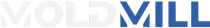 moldmill logo 600