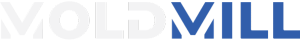moldmill logo 600